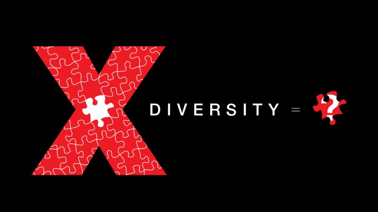 TEDxSJSU_sponsor_preroll_16x9_2