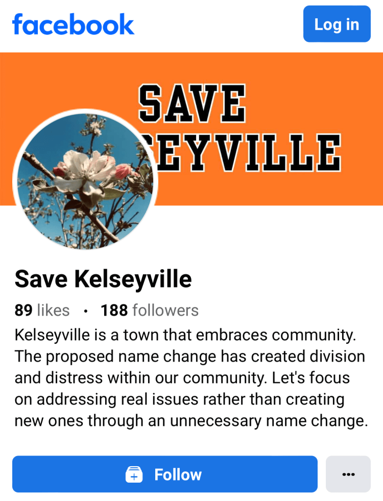 When racism takes new&nbsp;forms